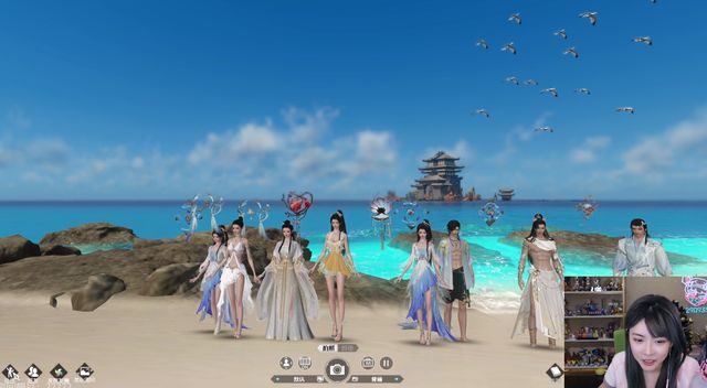 成年视频 我会尽力为你提供支持