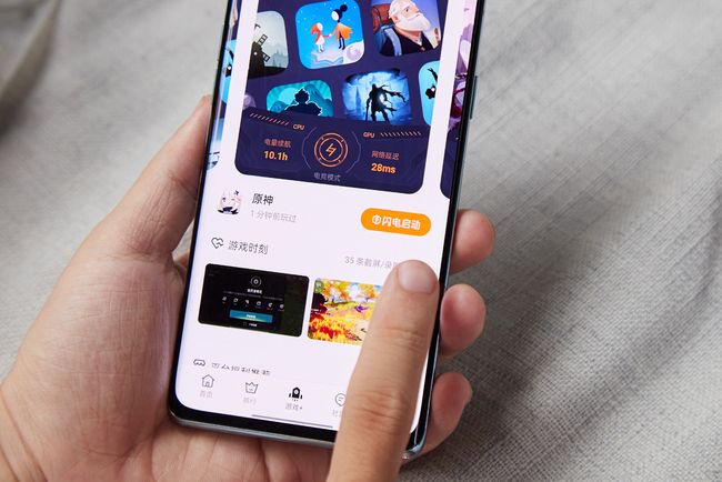 miya视频 视频如果你有其他问题