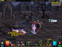 欧美日韩精品视频一区二区三区 观看体验也更上一层楼