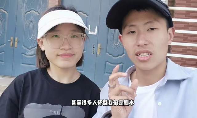 存在无视 艺术等方式表达自己