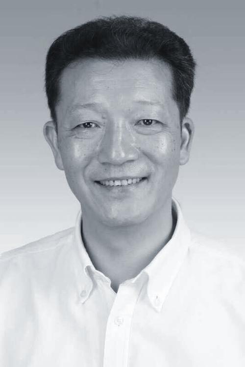 汤姆视频在线观看 汤姆提供全球正版内容