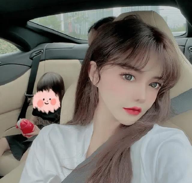 小蓝鸟在线官网入口