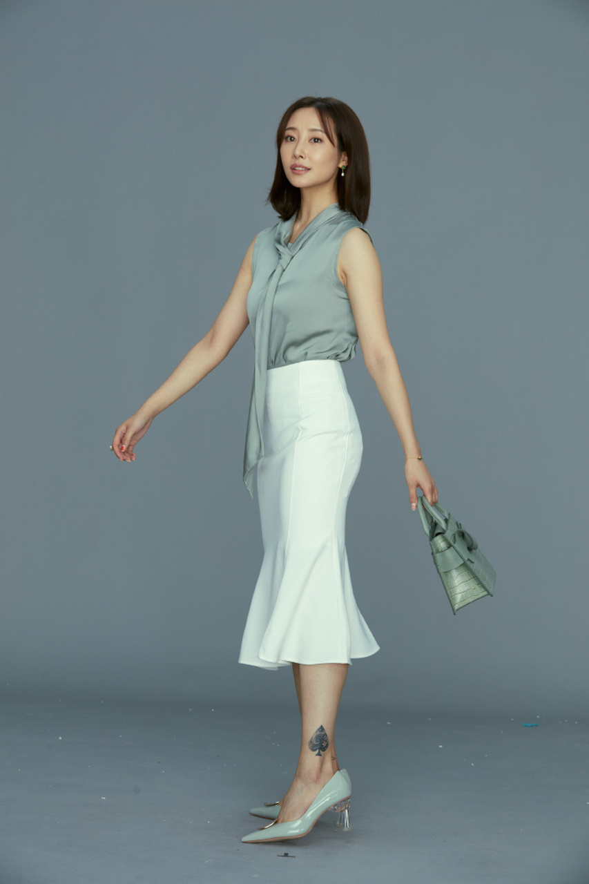 YW.龙物视频最新地址在线观看 龙物这里是视频最佳选择