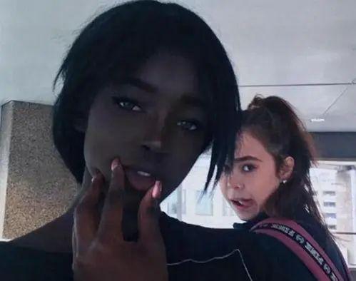 久久久精品波多野结衣AV 为了更具体地说明这一点