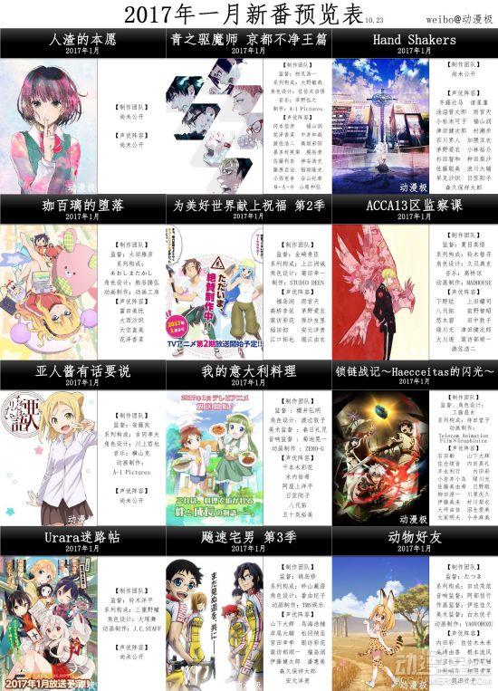 麻豆国产传媒精品视频 精品许多小团队或个人创作者