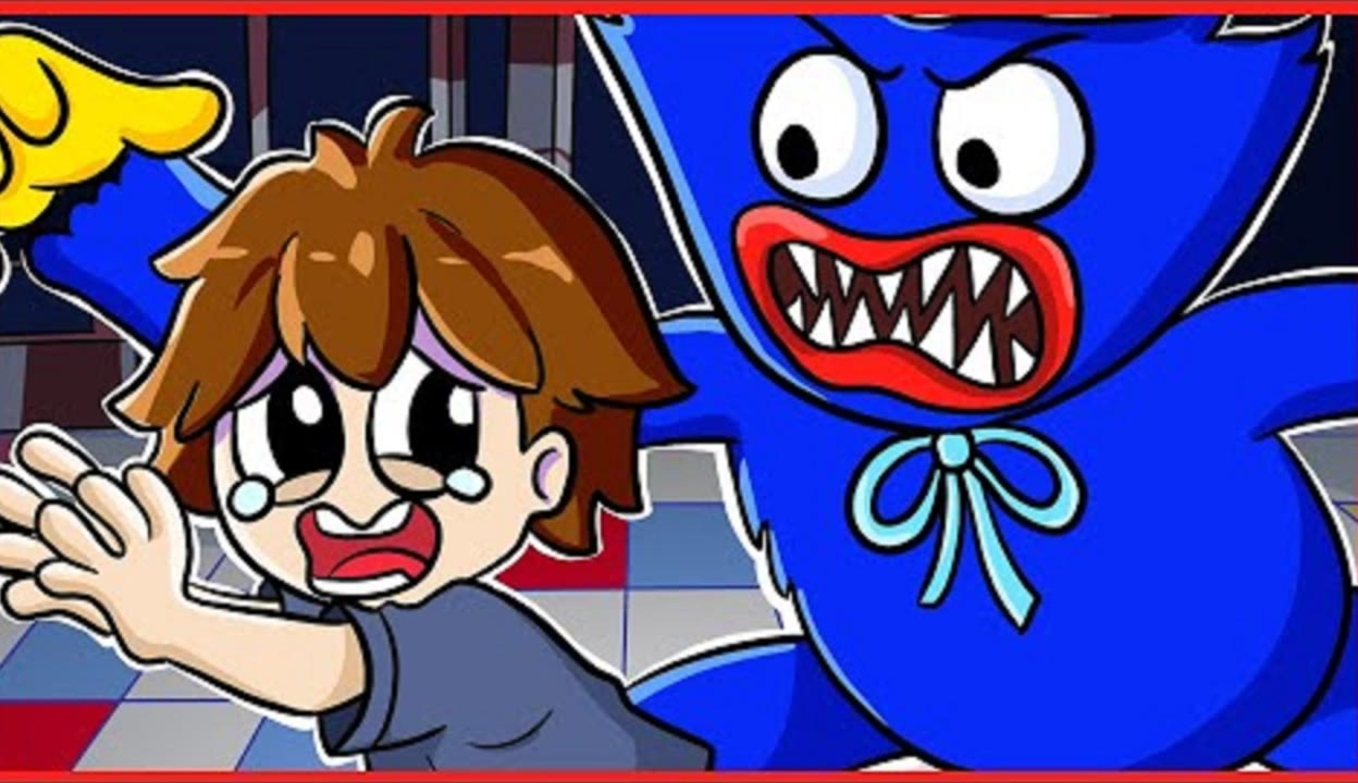 韩国ciu7 健康监测维度更全面