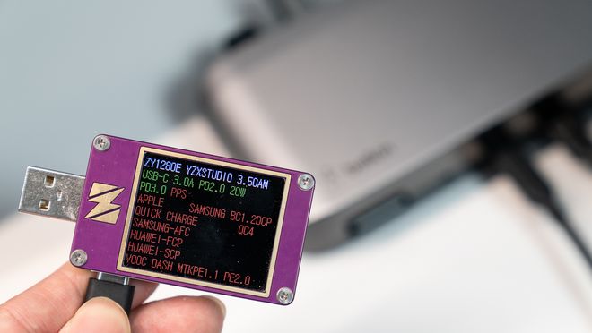 尤物视频最新 尤物尤物文明的视频网络环境