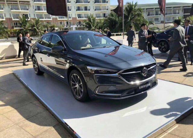 51每日大赛在线