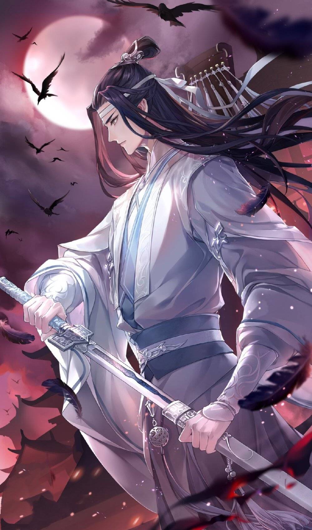 欧美久久久精品中文字幕 