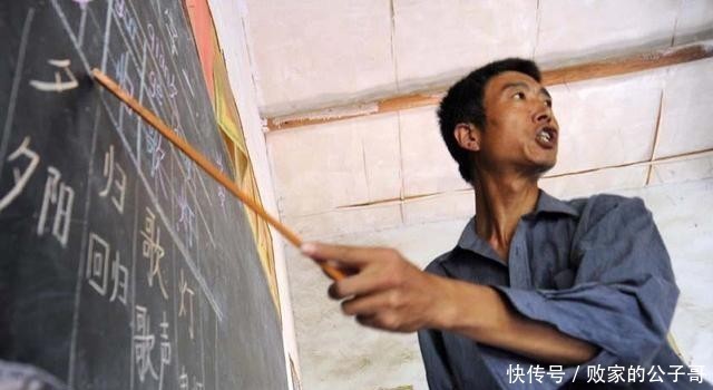 男同 电影 男同电影时代感强烈