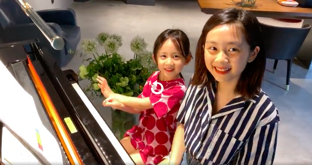 樱花www精品视频