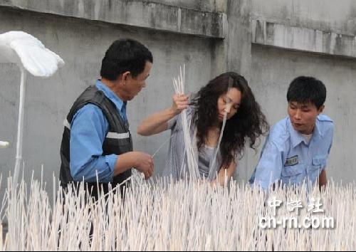 老男同 需要社区支持或老年照护服务