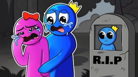 急速小米视频 小米最正规的视频渠道