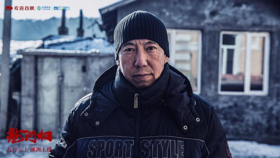 在线观看视频网站 Amazon Prime Video：除了原创剧集