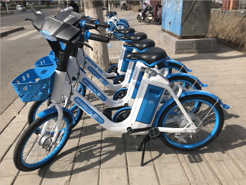 在线观看视频网站