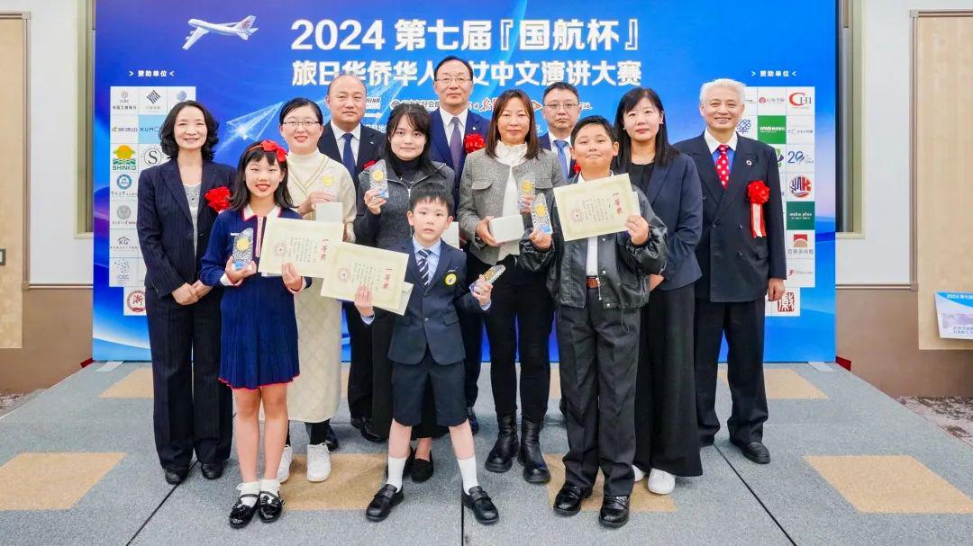 精品久久人人做人人爰 精品久久人人做人人爰