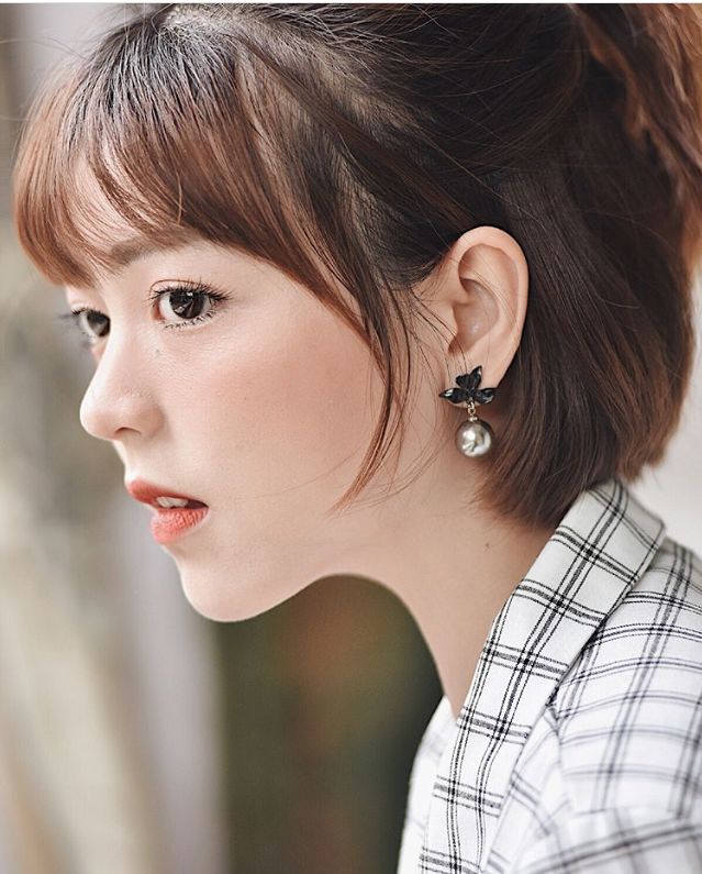 于适曹赢心视频