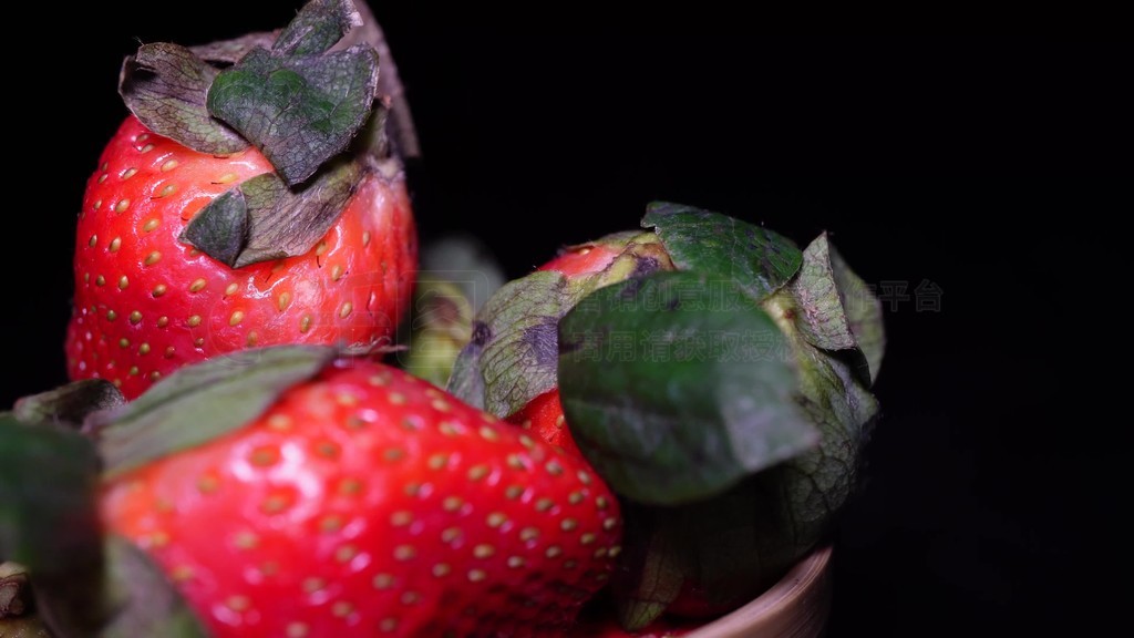 17cc吃瓜官网 吃瓜时效性强界面简洁直观