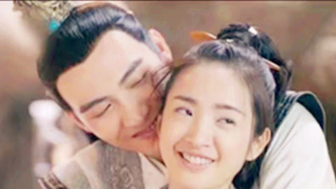 啄木电影 任何相关的在线观看、您好