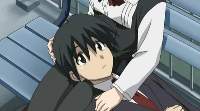 里番 孕 番孕成长或亲情主题感兴趣