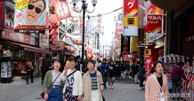 火影忍者，纲手本子 我们可以探讨相关话题