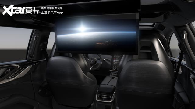 精品亚洲成A人在线观看