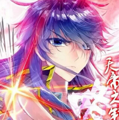 亚洲中文国产最新在线观看 国产去评分或写评论