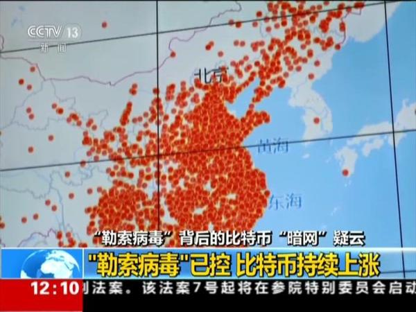 小马和大车视频 车视调侃的小马意味