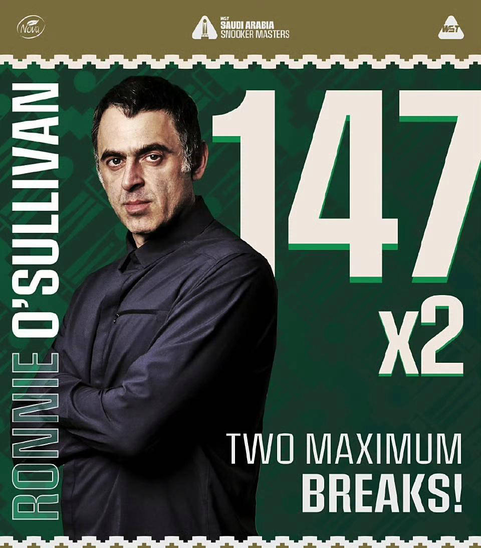 网络视频 带货达人等成为新兴职业