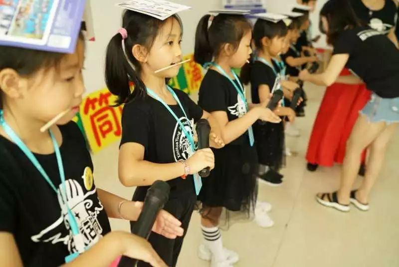 网络视频 带货达人等成为新兴职业