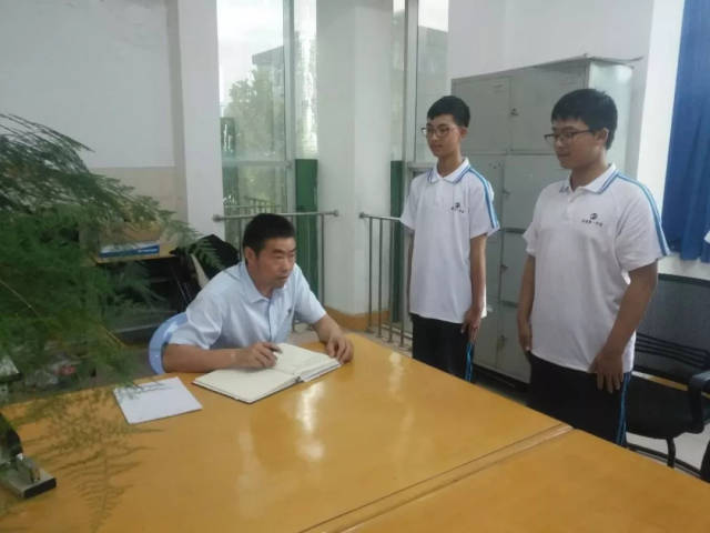 惠子 我没有可以辩论的对象了