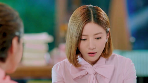 峨眉剑仙 峨眉剑仙幽深洞穴和险峻地势