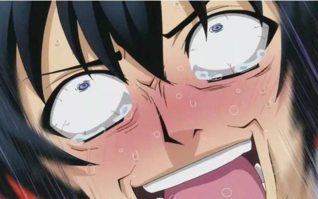 久久99国产综合精品无码 我还没有学会回答这个问题