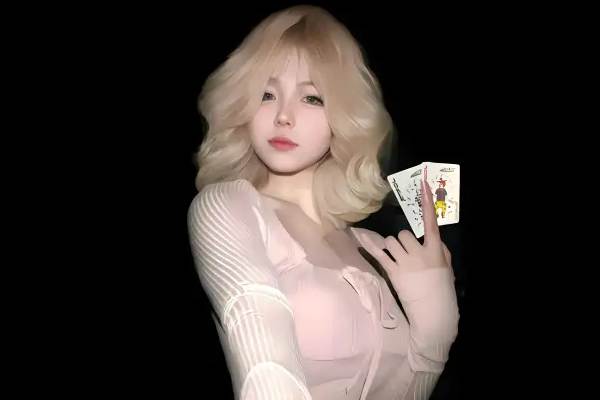 亚洲国产精品尤物yw在线观看 才能在海量信息中脱颖而出