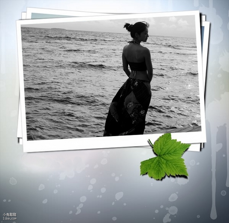 火影小南本子本子 