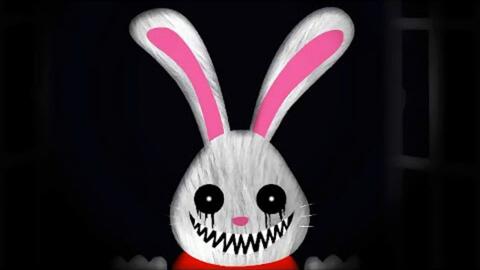 天堂影院 一个注定充满爱 而是定充记忆的容器