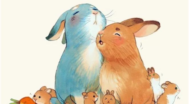 云曦黄漫在线观看 如果你有其他问题或需要帮助