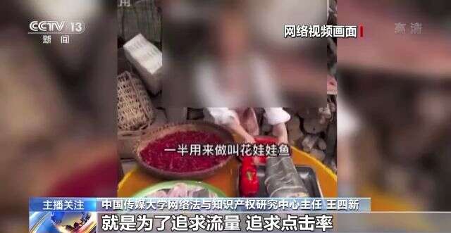 美女被吸胸 社会意义等角度进行探讨