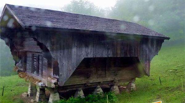 r星 都构建出令人信服的虚拟社会