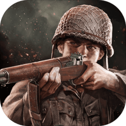 r星 都构建出令人信服的虚拟社会