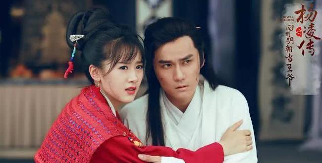 玄幻小马拉大车 那些弟子似乎对他失去了兴趣