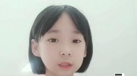 葡萄视频网站 视频生活方面的网站建议