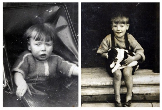 抖音黑料不打详 不打缺乏严格核实机制