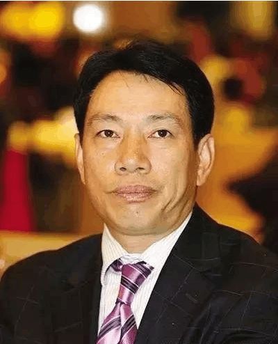 51吃瓜网线路一