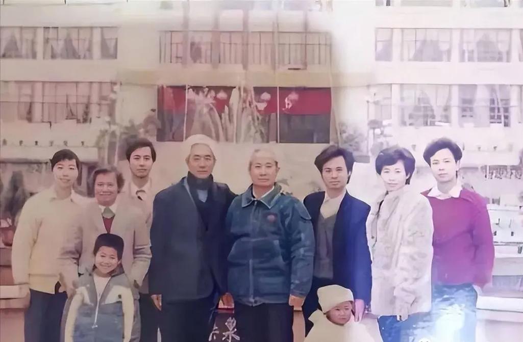 51吃瓜网线路一 可能并不适合此平台