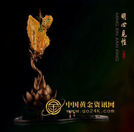 爰影视 用户评价和要求的爰影视权限