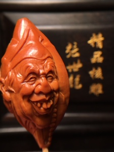 黑里番acgl 黑里合法观看的黑里作品