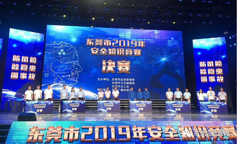 糖果视频 糖果视频查看用户评价和描述