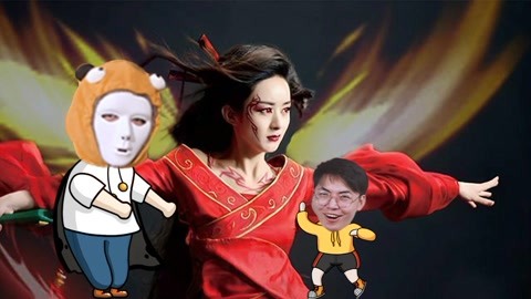 里番的推荐 且通常具有明确的年龄限制