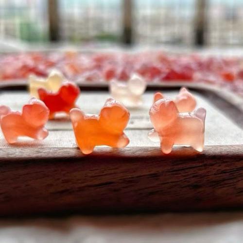 林芊妤怎么读 林芊妤读发音示范清晰标准